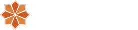 Ashirwad Global Learning Centre